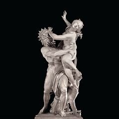 proserpina-wikipedia