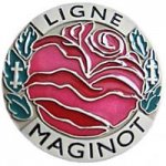 rose-ligne-maginot