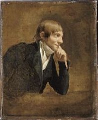 portrait_de_pierre-joseph_redout-bylboilly.jpg