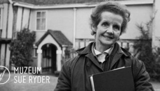 sue-ryder