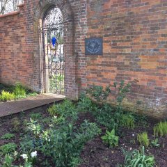 memorial-garden-s-ryder-parmoor