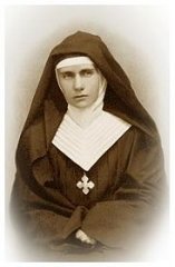 alicja_kotowska