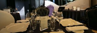 rachel-gesbert-restaurant-gastronomique-rennes-la-poterie-352