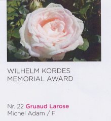 gruaud-larosebaden-baden