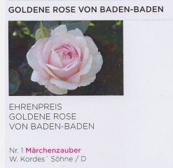 marchenzauber-baden-baden