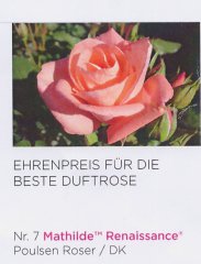 mathilde-baden-baden