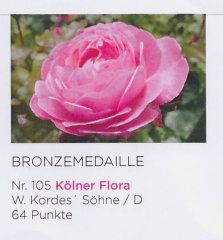 kolner-flora
