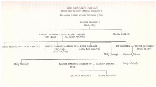 scan_20171106_152535