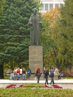 pomnik-mc-sklodowskiej