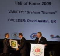graham-t.jpg