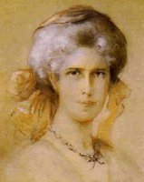 ellen-ann-willmott