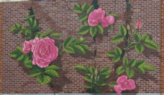 mural8