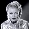 ginger-rogers.jpg