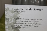 parfum-de-liberte2