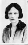 nancylindsayportrait-ze-strony-norah-lindsay.jpg