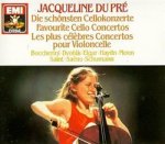 jacqueline-du-pre.jpg