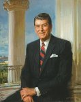reagan-z-wikipedii.jpg