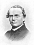 mendel.png