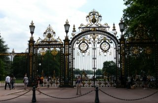 brama-do-parc-tete-dor-aa
