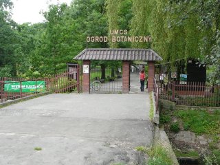 ogrod-botaniczny-wejscie.jpg