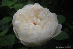 glamiscastle