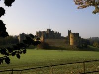 alnwick-castle
