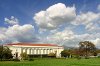 huntington_library-z-wikipedii