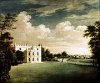 180px-johann_heinrich_muntz_strawberry_hill_twickenham_1755-1759_horace_walpole
