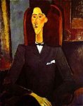 jean_cocteau-portret-modigliniego-z-wikipedii