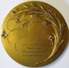 zloty-medal-za-roze-hacienda