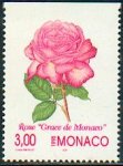 grace-monaco