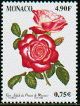 jubilee-of-prince-of-monaco