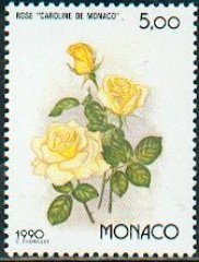 caroline-de-monaco