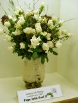 pope_john_paul_ii-rose.jpg