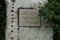 pomnik-geschwinda