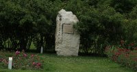 pomnik-geschwinda-i-dwie-rabaty
