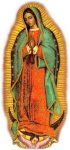 our-lady-of-guadelupe.jpg