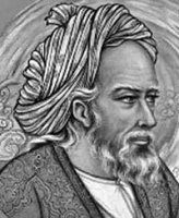omar_chayyam-foto-za-wikipedia.jpg