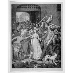 lamballes_death_52db.jpg