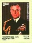 mountbatten-znaczek-pocztowy.jpg