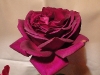big-purple-03