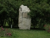 pomnik-geschwinda-i-dwie-rabaty