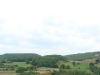 pejzaz3