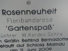 gartenspas.jpg