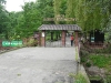 ogrod-botaniczny-wejscie.jpg