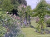 regents-park-tomek-ciesielski.jpg