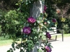 dark-cherry-pie