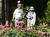 baronne-edmond-de-rotstchild-b