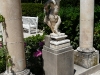 constance-spry1a