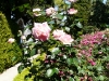 princesse-de-monaco-jpg-a
